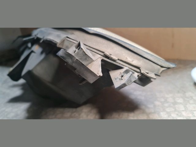 bontott OPEL VECTRA B Bal Fényszóró