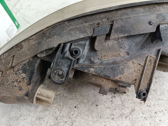 bontott OPEL VECTRA B Bal Fényszóró