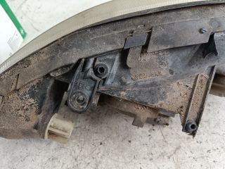bontott OPEL VECTRA B Bal Fényszóró