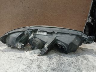 bontott OPEL VECTRA B Bal Fényszóró