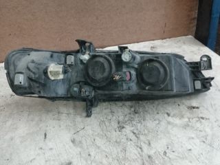 bontott OPEL VECTRA B Bal Fényszóró