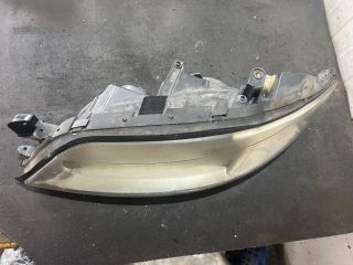 bontott OPEL VECTRA B Bal Fényszóró