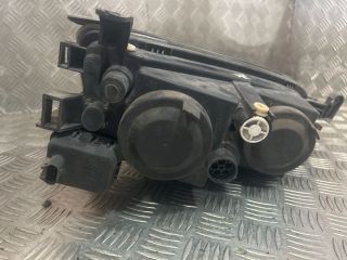 bontott OPEL VECTRA B Bal Fényszóró