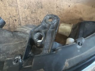 bontott OPEL VECTRA B Bal Fényszóró