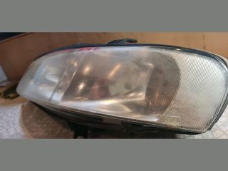 bontott OPEL VECTRA B Bal Fényszóró