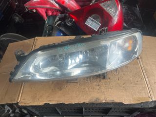 bontott OPEL VECTRA B Bal Fényszóró