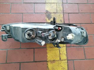 bontott OPEL VECTRA B Bal Fényszóró