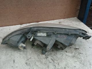 bontott OPEL VECTRA B Bal Fényszóró