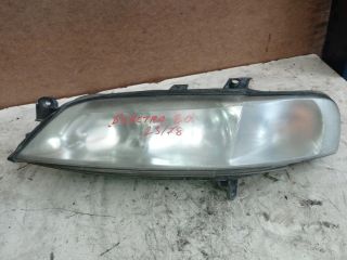 bontott OPEL VECTRA B Bal Fényszóró