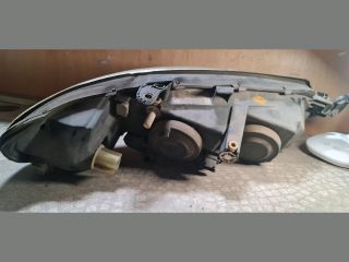 bontott OPEL VECTRA B Bal Fényszóró