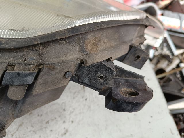 bontott OPEL VECTRA B Bal Fényszóró