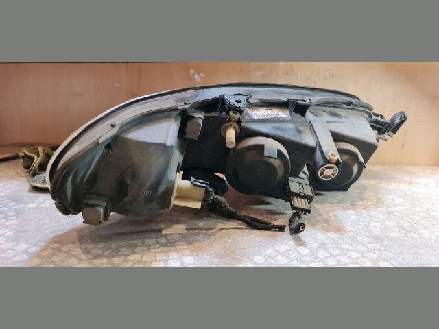 bontott OPEL VECTRA B Bal Fényszóró