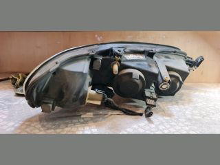 bontott OPEL VECTRA B Bal Fényszóró
