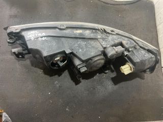 bontott OPEL VECTRA B Bal Fényszóró