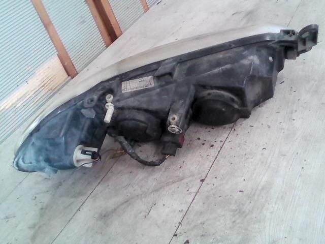 bontott OPEL VECTRA B Bal Fényszóró