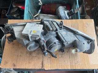 bontott OPEL VECTRA B Bal Fényszóró