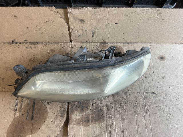 bontott OPEL VECTRA B Bal Fényszóró
