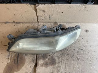 bontott OPEL VECTRA B Bal Fényszóró