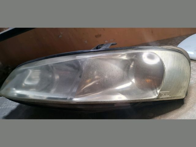 bontott OPEL VECTRA B Bal Fényszóró