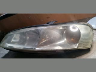 bontott OPEL VECTRA B Bal Fényszóró