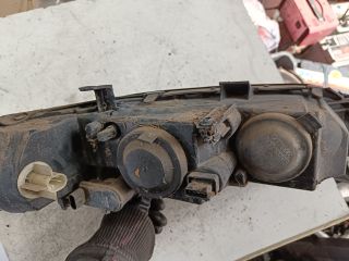 bontott OPEL VECTRA B Bal Fényszóró