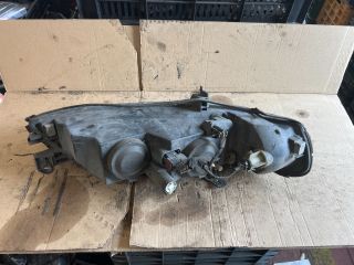 bontott OPEL VECTRA B Bal Fényszóró