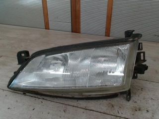 bontott OPEL VECTRA B Bal Fényszóró