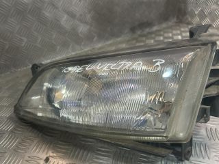 bontott OPEL VECTRA B Bal Fényszóró