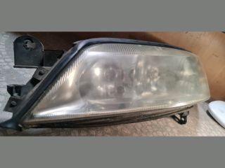 bontott OPEL VECTRA B Bal Fényszóró