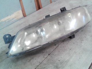 bontott OPEL VECTRA B Bal Fényszóró