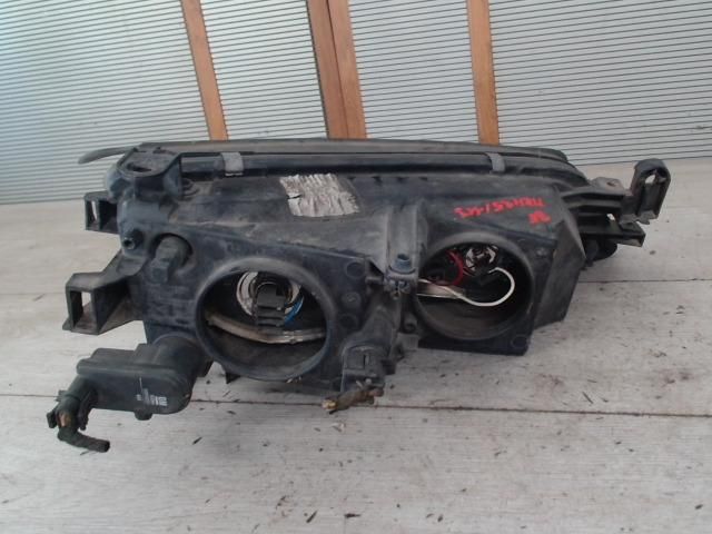 bontott OPEL VECTRA B Bal Fényszóró