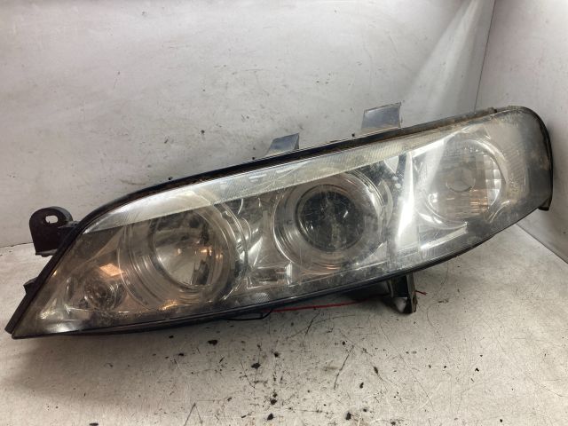 bontott OPEL VECTRA B Bal Fényszóró