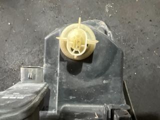 bontott OPEL VECTRA B Bal Fényszóró