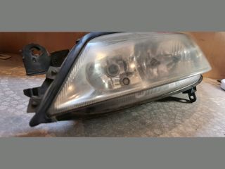 bontott OPEL VECTRA B Bal Fényszóró