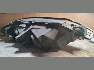 bontott OPEL VECTRA B Bal Fényszóró