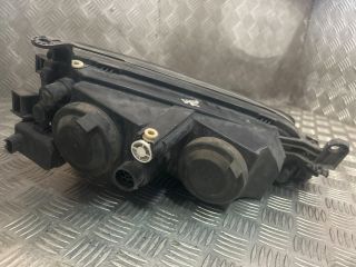 bontott OPEL VECTRA B Bal Fényszóró