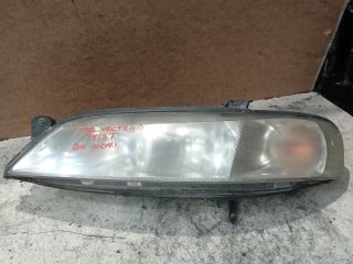 bontott OPEL VECTRA B Bal Fényszóró