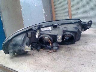 bontott OPEL VECTRA B Bal Fényszóró