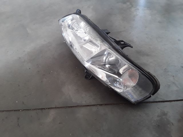 bontott OPEL VECTRA B Bal Fényszóró