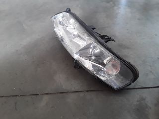 bontott OPEL VECTRA B Bal Fényszóró
