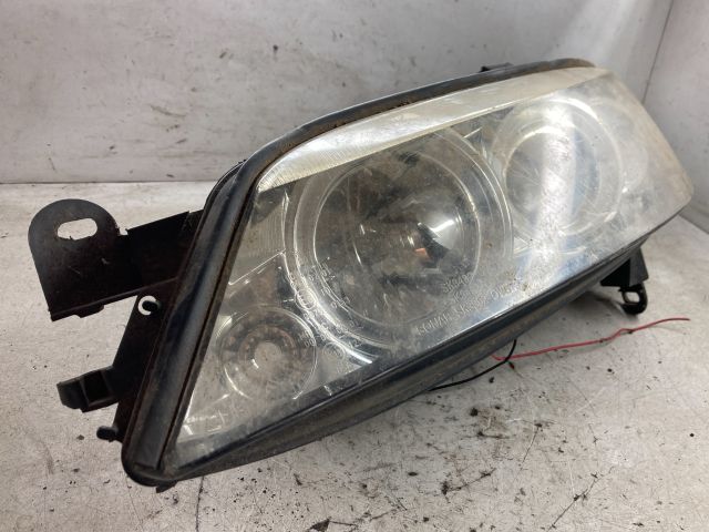 bontott OPEL VECTRA B Bal Fényszóró