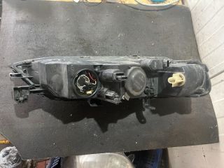 bontott OPEL VECTRA B Bal Fényszóró