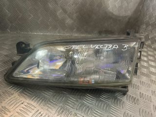 bontott OPEL VECTRA B Bal Fényszóró