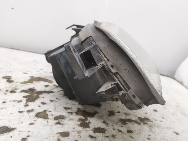 bontott OPEL VECTRA B Bal Fényszóró