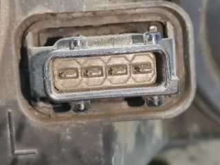 bontott OPEL VECTRA B Bal Fényszóró