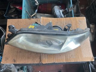 bontott OPEL VECTRA B Bal Fényszóró