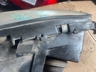 bontott OPEL VECTRA B Bal Fényszóró