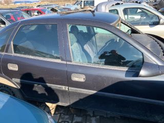 bontott OPEL VECTRA B Bal Fényszóró