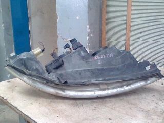 bontott OPEL VECTRA B Bal Fényszóró