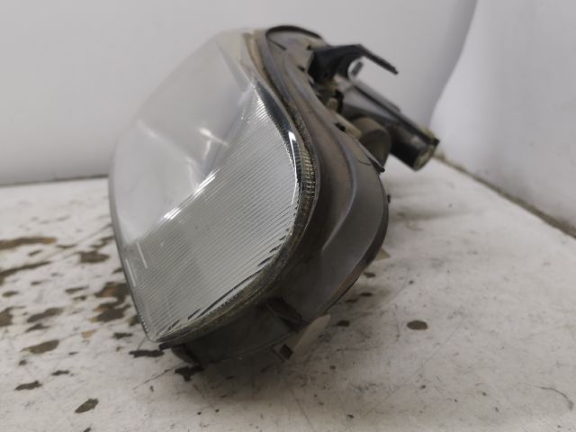 bontott OPEL VECTRA B Bal Fényszóró